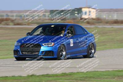 media/Nov-22-2025-Audi Club (Sat) [[8f6737ed73]]/C/Session 1 (Sweeper)/
